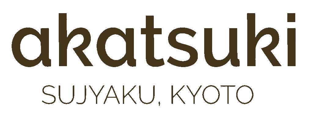 akatsuki sujyaku