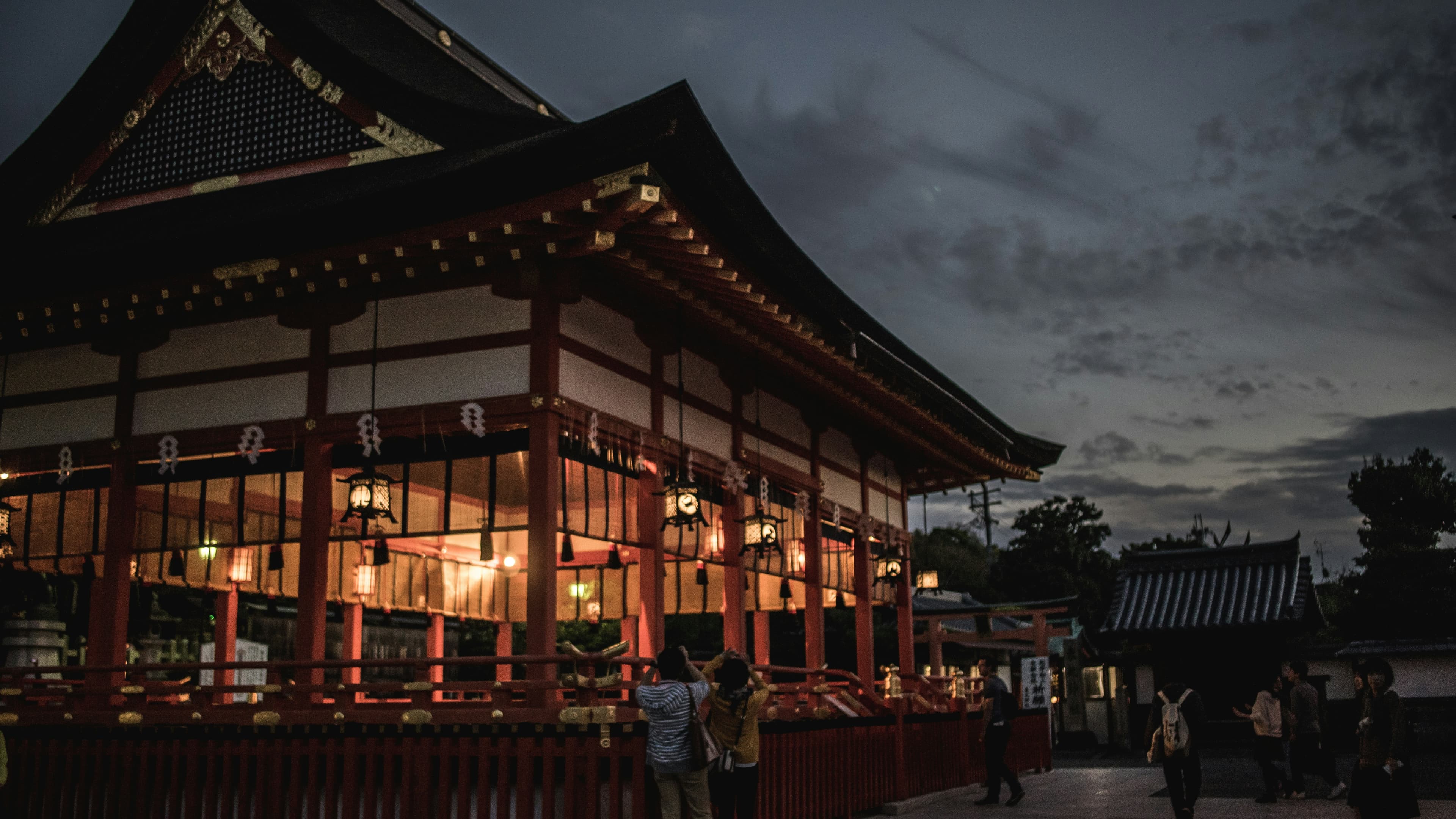 居間のイメージ(ダミー)